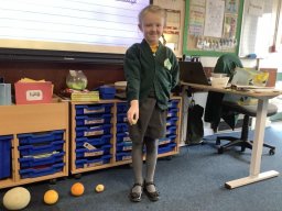 woore primary finger grippin fun